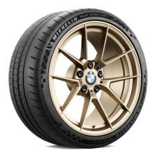 245/40R18 - GTSPORT.CL, TU TIENDA AUTOMOTRIZ